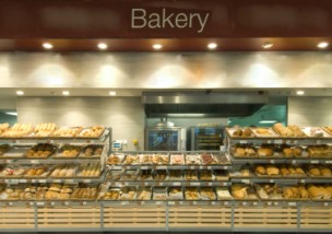 パン屋 ケーキ屋の開業に欠かせない8つのポイント
